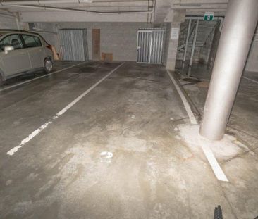 Perfect in Kingsland - Photo 1