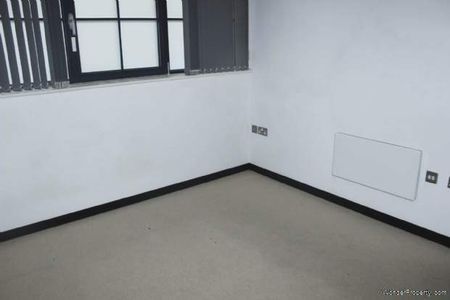 1 bedroom property to rent in Leicester - Photo 4