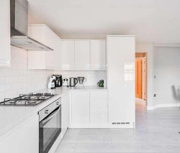 Caledonian Road, Islington, N1 - Photo 6