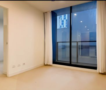 2b2b Master Room - Photo 2