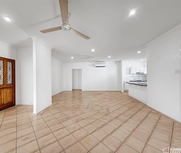 27 Corella Road, Djugun, WA 6725 - Photo 5