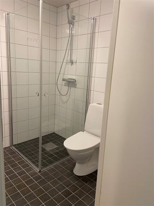 Honnörsgatan, Linköping - Photo 1