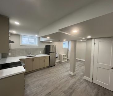 For Lease - 324 St Vincent Street, Barrie, Ontario - Photo 3