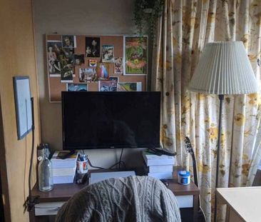 Glen Waverley - Photo 4