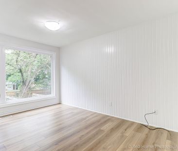 For Lease - 108 Steeles Avenue Unit# (Main), Markham, Ontario - Photo 1