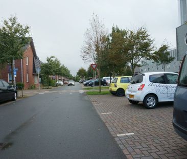 Te huur: Appartement Veldbloemlaan in Vleuten - Photo 4