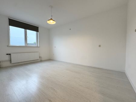 Tijmstraat 32, 1314 HG Almere - foto 2