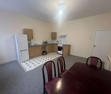 1 Kings Court Jamaica Street - Photo 3