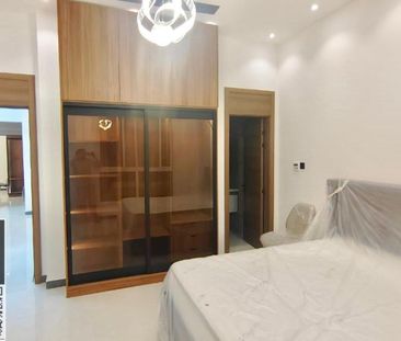 Spacious 5 BR Family Haven at Al Bahia Hills - Photo 2