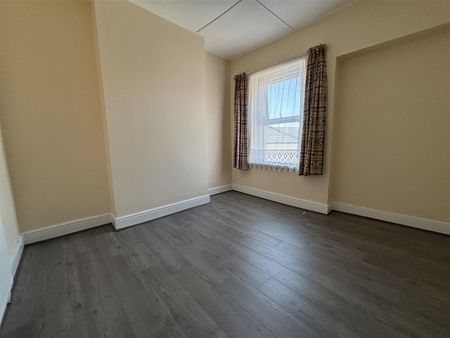 Corporation Road, Cardiff - Photo 4