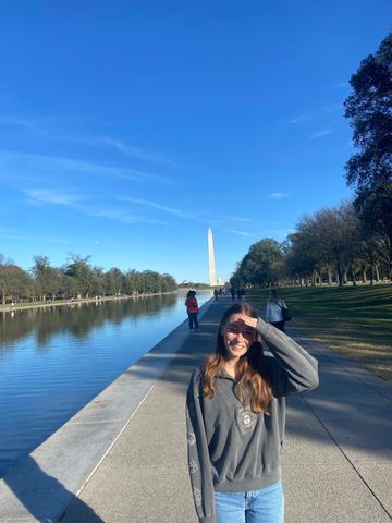 East Brisbane - Photo 4