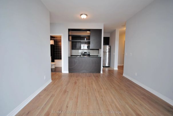 70 Town Centre Court #PH 3606 - Photo 1