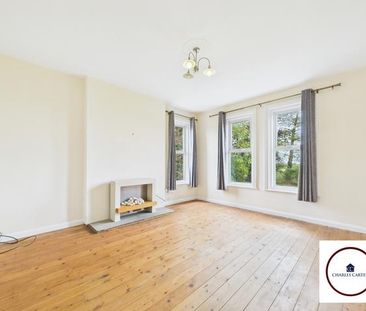 4 bedroom cottage to rent - Photo 1