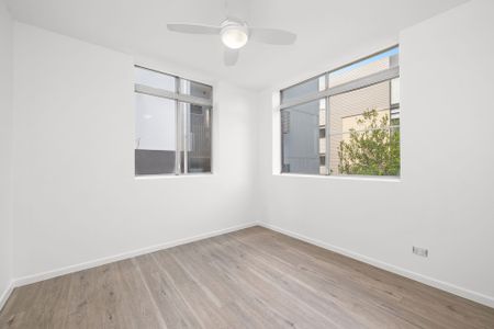 6/108 River Terrace, Kangaroo Point. - Photo 4