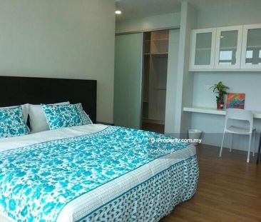 LaCosta @ Sunway South Quay, Bandar Sunway, Sunway - Photo 5