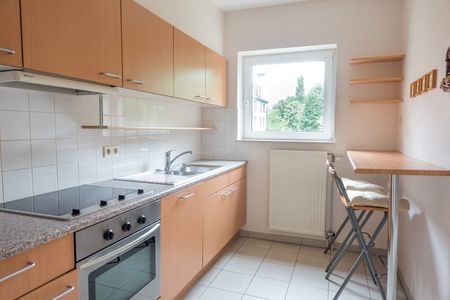 Appartement te huur - Photo 5