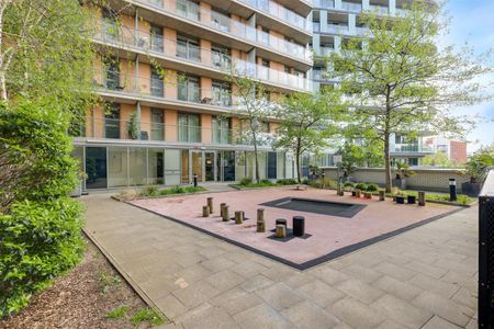 Apartment To Let - Photo 4