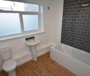 Hill Street, Stoke-on-trent, Staffordshire, ST4 - Photo 4