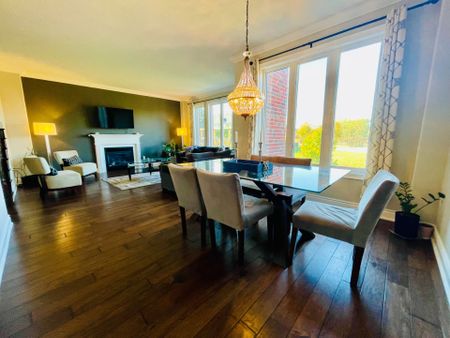 For Lease - 996 Booth Avenue Unit# (Upper), Innisfil, Ontario - Photo 2