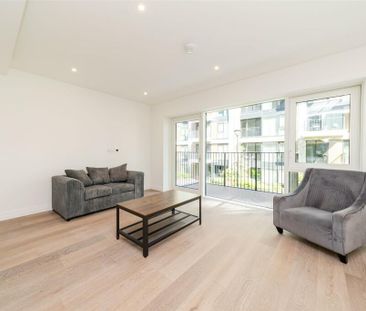 1 bedroom apartment to rent - Photo 6