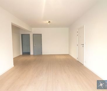 Appartement - Photo 3