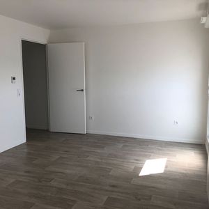 Appartement 1 pièce - Photo 3