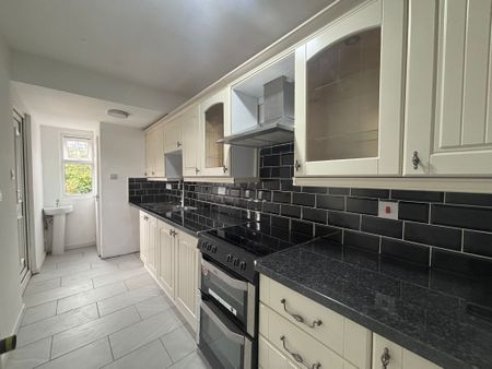 Cheveral Avenue, Radford - Photo 4