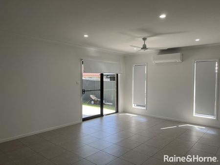 31 Ridgeview Drive, Cliftleigh, NSW 2321 - Photo 4