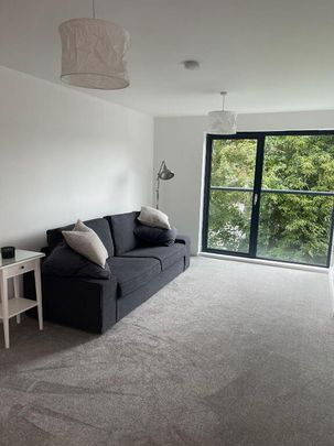 216 Belmont Road, Belfast, BT4 2AT - Photo 1