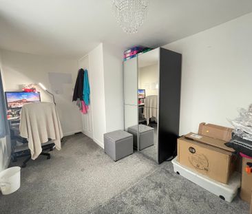 Patchins Road, BH16 5AS, Poole - Photo 5