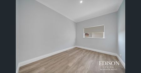 Easy Living, Stylish Finishes & Great Location - Photo 4