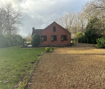 Poelkapellestraat 37 , 8650 - Photo 2