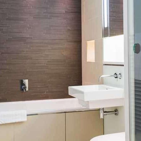 Green Street, London, W1K - Photo 1