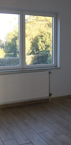 Appartement te huur - Foto 1