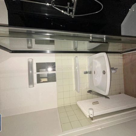 Appartement à louer 1 pièce 31.47m² - Photo 4