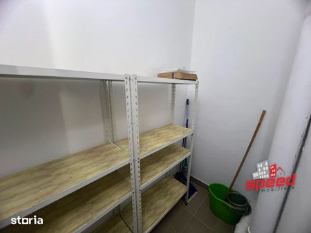 AA/654 Apartament 2 camere de închiriat în Târgu Mureș - Photo 3