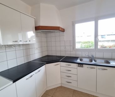 Location Maison 5 pièces 118m² MARSEILLE 12ème - Photo 4