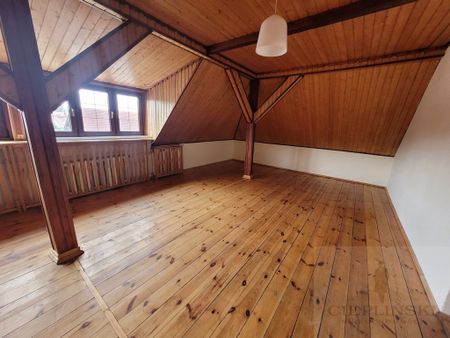 Szczecin, Kijewo - Zdjęcie 4