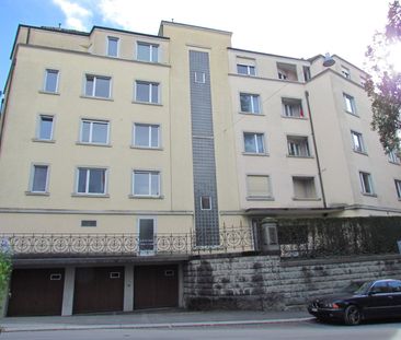 2 Zimmer, 49 m², EG - Photo 1