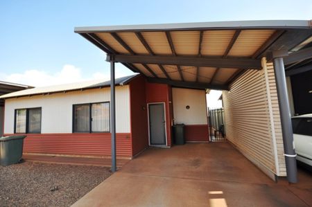 3/8 Hardie Street, 6721, Port Hedland Wa - Photo 2