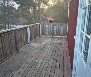 SUNNERBYGÅRDEN, Sorunda - Photo 2