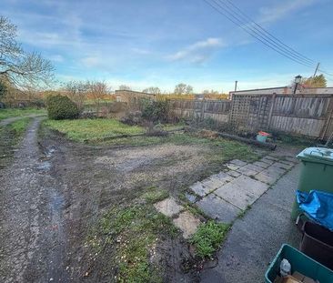 Pylle, Shepton Mallet, BA4 - Photo 5