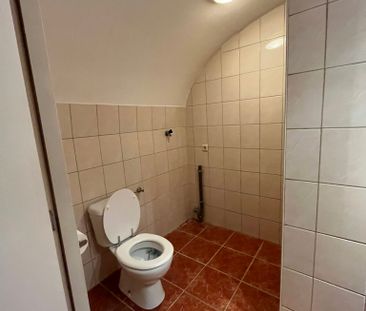 Te huur: Appartement Ridderstraat in Culemborg - Photo 5