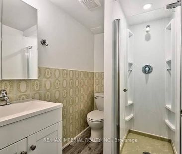 For Lease - 711 Gilbert Street Unit# Lower, Whitby, Ontario - Photo 4