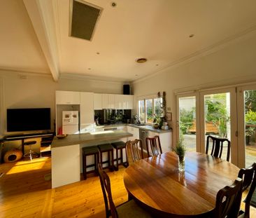 Ascot Vale - Photo 6