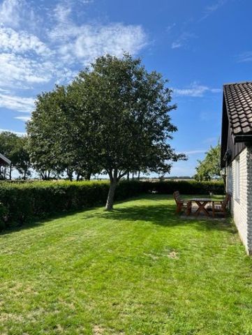 Haverdal - 4rok - 10mån - 11.994kr/mån - Foto 5