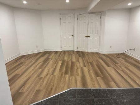 For Lease - 1150 Lambton Drive, Oakville, Ontario - Photo 3