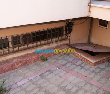 Διαμέρισμα για ενοικίαση Κέντρο (Άργος) - Photo 3