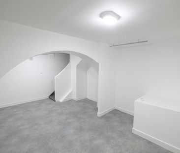 Location Appartement 2 pièces 30m² - Photo 3