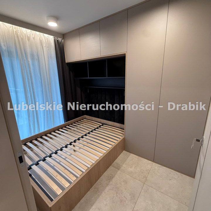 Lublin, Śródmieście, Centrum - Photo 1